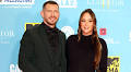 EXCLUSIVE Charlotte Crosby shades ex-boyfriends amid happiness with ‘unbelievable’ fiancé Jake Ankers