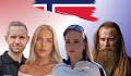 Top 20 Stavanger Influencers in 2025