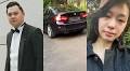 Chandra Liow Diduga Hampir Bunuh Mantan Kekasihnya, Gamer Inayma: Aku Dibawa Kebut Parah Sampe Nangis!