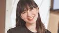 Chandra Liow Trending di Twitter, Dituding Abusive ke Mantan Pacar