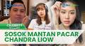SOSOK YouTuber Gaming Indira Ayu Maharani alias Inayma, Mantan Pacar Chandra Liow