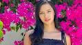 Biodata Indira Ayu Maharani Mantan Pacar Chandra Liow yang Trending Twitter, Ada Umur, IG, hingga Pekerjaan - Utara Times