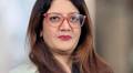 Cognizant Appoints Sailaja Josyula as Global Head of GCC Service Line