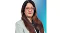 Cognizant appoints former executive Sailaja Josyula to lead GCC service line
