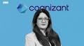 Cognizant Names Sailaja Josyula as Global Head of GCC Service Line