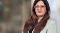 Cognizant welcomes back Sailaja Josyula as Global Head of GCC Service Line
