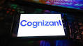 Cognizant names Sailaja Josyula as Global Head of GCC Service Line