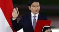 Lawrence Wong | Prime Minister of Singapore, Facts, & Biography