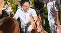 Singapore PM says election win came after ‘very tough’ constituency battles