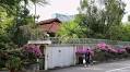 Lee Hsien Yang objects to Govt’s plan to gazette 38 Oxley Road as a national monument