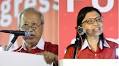 Tan Cheng Bock and Hazel Poa step down from PSP’s top decision-making body