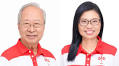 Tan Cheng Bock, Hazel Poa step down from PSP leadership; party launches ‘renewal plan’