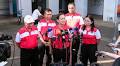 Hazel Poa urges public release of investigation findings in PSP-PAP volunteer altercation case