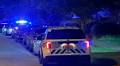 17-year-old CMS student killed in overnight shooting near Uptown: CMPD