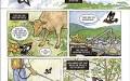 Marguerite Bennett & Maia Kobabe's Most Important Comic Book On Earth