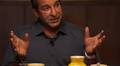 Wasim Akram Reveals One Thing He Does Not Like About Cricket, Has Message For All Boards