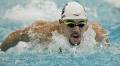 2025 Hall of Fame Profile: Akram Mahmoud