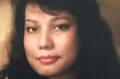 Shireen Fazal Obituary - Apex, NC