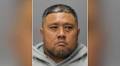 Cell phone data, DNA lead police to suspect in murder of ex-FBI informant