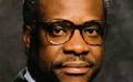 Clarence Thomas