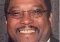 Clarence Taylor Jr Obituary (2025) - Memphis, TN - R.S. Lewis & Sons Funeral Home - Walnut Grove