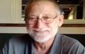 Clarence Godwin Mitchell III Obituary November 9, 2025