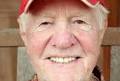 Clarence Deese Obituary - Montgomery, AL