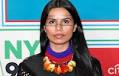 Nina Gualinga Is on the 2025 TIME100 Next