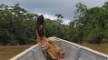 A Kichwa activist on ayahuasca’s rise – and what it really means to her people