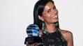 Nina Gualinga wins UCLA’s Pritzker Award for environmental innovation
