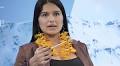 6 Indigenous Women Activists of the Amazon You Should Know