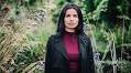 Environmental and indigenous rights activist to receive WWF’s top youth conservation award