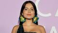 Who is Helena Gualinga: The Activist Rumored to Be Dating Shawn Mendes