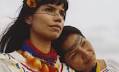 Nina Gualinga: ‘Indigenous Voices Are Still Not Heard’