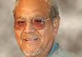 Raul "Rudy" Betancourt Sr. Obituary February 1, 2025 - W. L. Case and Company Funeral Directors