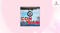 Con Juan - a new investigatove podcast on the world's greatest conman, Joan Carlos Guzman-Betancourt