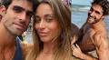 Who is Paula Badosa’s boyfriend Juan Betancourt?