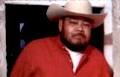 Juan Betancourt Ochoa Obituary - La Feria, TX