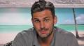 Adam Collard flaunts new relationship following split from Zara McDermott