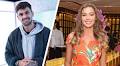 Zara McDermott tells ex Adam Collard: ‘Stop liking sl\*g comments about me’