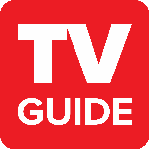 Kevin McAleer List of Movies and TV Shows - TV Guide