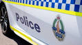 Coronial investigation into death of Kumanjayi White on hold during criminal investigation – as it happened