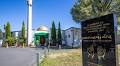 Chch terrorist may speak at coronial inquest