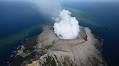 Whakaari eruption coronial inquest to begin