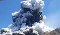 Whakaari families speak as coronial inquiry opens in Whakatāne