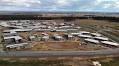 'Accumulation of deficiencies' in alcohol-related death in custody