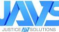 Justice AV Solutions (JAVS) Recognized in Colombia for Courtroom Recording Tech That Protects Against Deepfake Threats