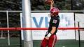 CWU wins homecoming game against Javs