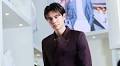 Ran Takahashi Apologizes After Alleged Cheating And Dating JAV Actress