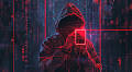 JAVS courtroom recording software backdoored in supply chain attack